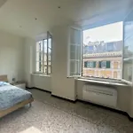 Appartamento C Moderno Soleggiato Vista Cattedrale